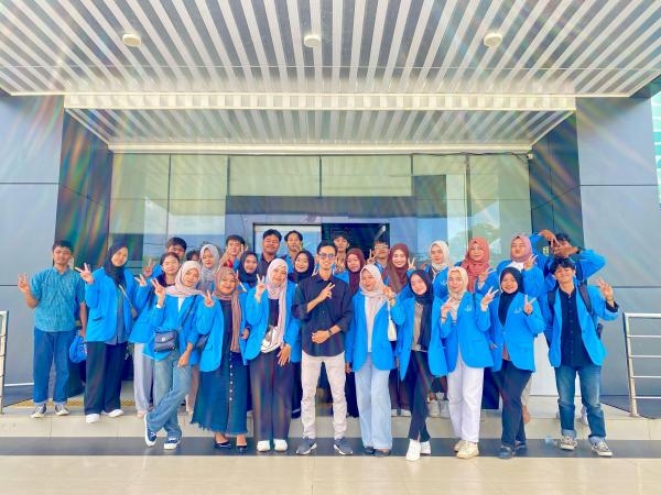 Gambar Gallery